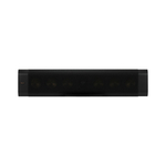 Klipsch RP-640D Настенная акустика