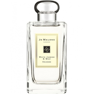 JO MALONE WHITE JASMIN & MINT unisex 1 ml