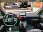 Hyundai Casper Turbo Inspiration (06.2022)