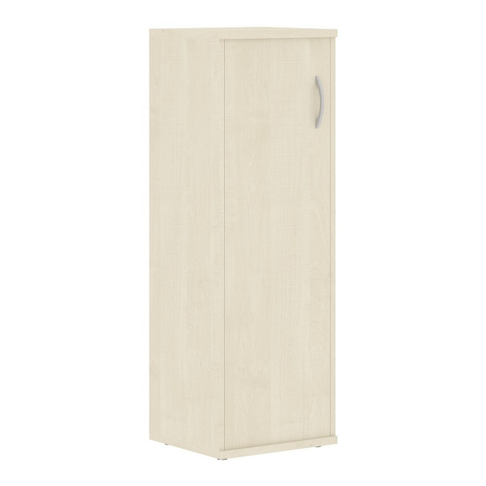 Шкаф-колонка средний СУ-2.3 Имаго (Imago)