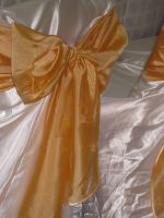 Галерея работ