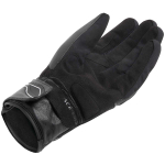 Мотоперчатки Acerbis Balling Gloves