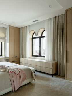 Хлопковый плед 130х180 из коллекции Freak Fruit