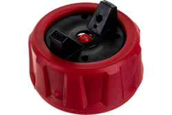 Сопло для краскопультов электрических "МАСТЕР" Зубр КПЭ-С2