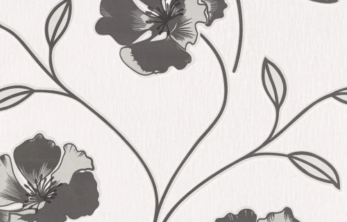 Обои бумажные Брянские обои Женева 3 0.53*10м