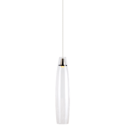 Светильник Visual Comfort Coda Small Pendant