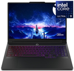 Ноутбук Lenovo Legion Pro 5 16IAX10 16" / 32 Гб / SSD 1024 Гб / Win 11 / 83F30015RK