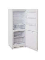 Холодильник двухкамерный Б-6041