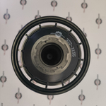 Фильтр масляный | 322-3155, ST10019 | ARM