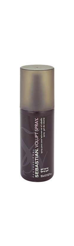 Sebastian Professional Volupt - спрей для объема /   150  ml  / GTIN 8005610581583