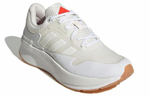 Кроссовки Adidas Znchill