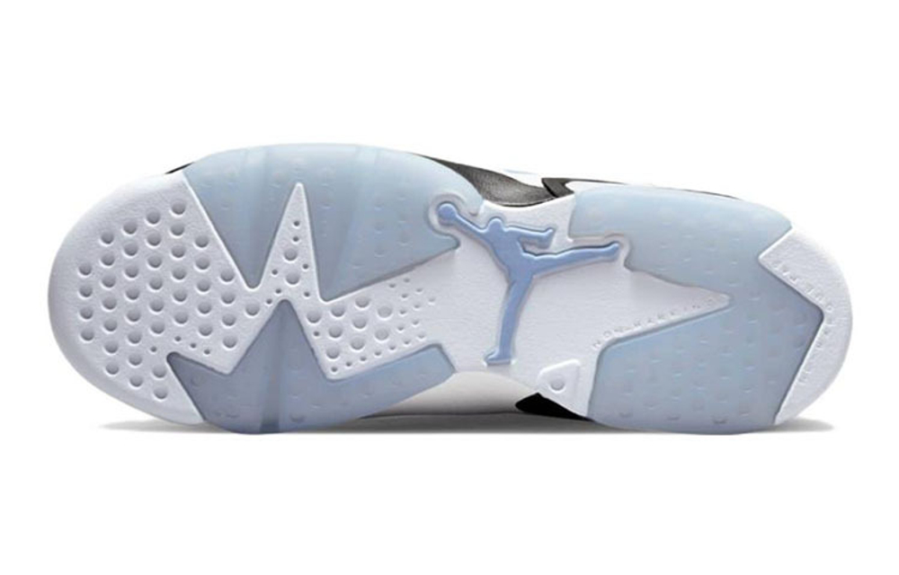 Кроссовки Jordan Air Jordan 37 Pf