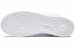 Кроссовки Nike Air Force 1 Low 07 (Женская размерная сетка)