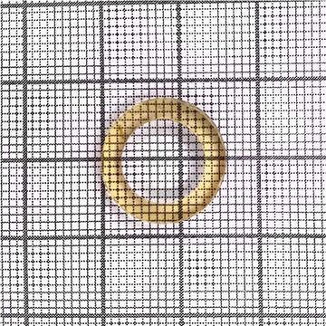 Прокладка для подводного ружья Scorpena Mako-Z