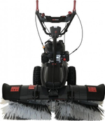 Подметальная машина Evoline SWG 1000 SWG1000