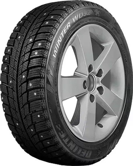 Delinte WD52 225/70 R16 107T XL