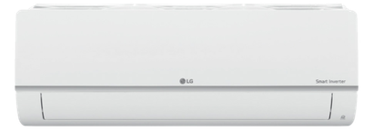 Внутренний блок LG PROMULTI 2.0 PM18SP.NSKR0