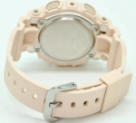 Женские наручные часы Casio G-Shock GMA-S140PG-4A
