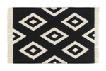 Ковер Lorena Canals Diamonds (140 x 200 см)