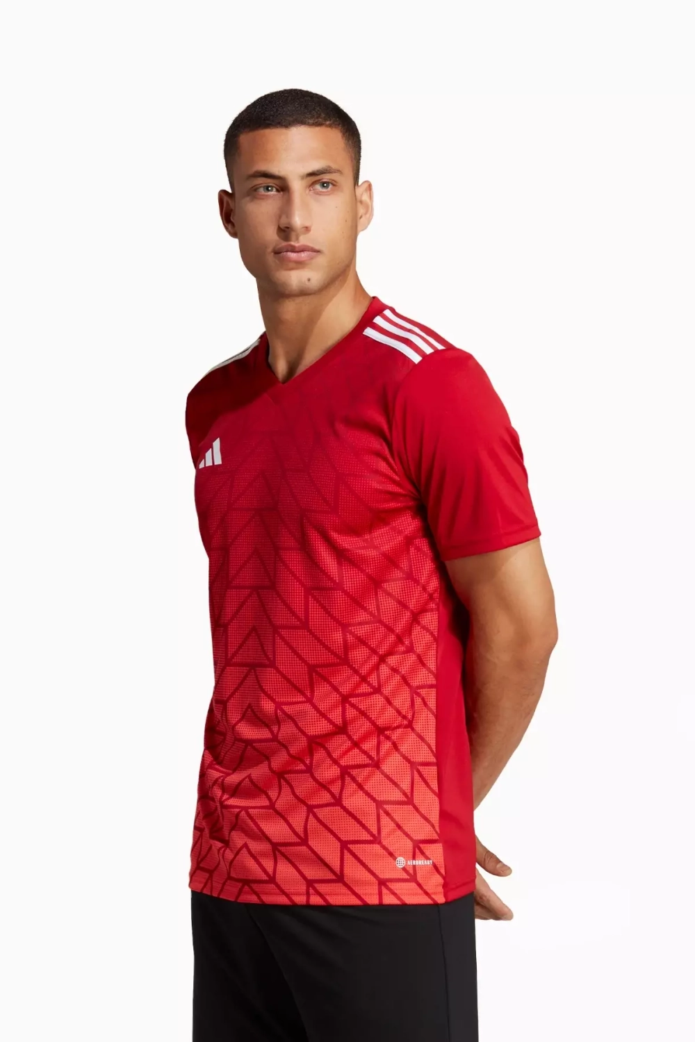 Футболка adidas Team Icon 23