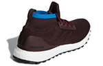 Кроссовки Adidas Ultraboost All Terrain
