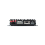 Carvis MD-314SD+4G+GPS/ГЛОНАСС+WiFi Видеорегистратор