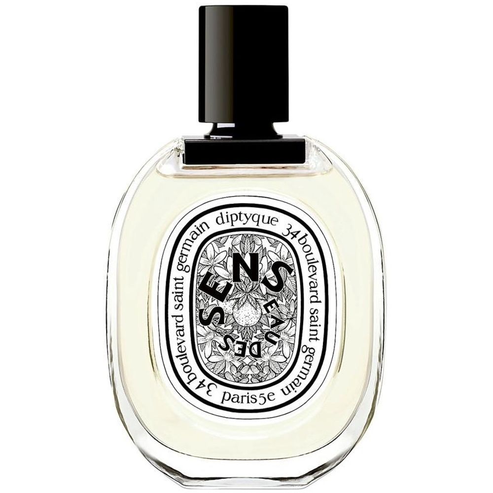 Diptyque &quot;Eau des Sens&quot;, 100 ml