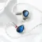 Celest Phoenixcall Transparent 4.4mm