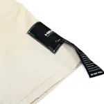 Футболка Heartz Capital белая