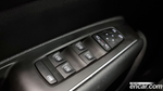Renault Korea (Samsung) The New QM6 2.0 GDe LE 2WD (03.2021)