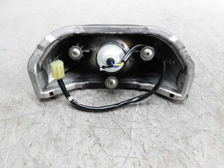 Стоп-сигнал Yamaha FZ1 RN21J