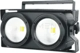 PL-P226 — вращающаяся голова Beam 2×100 Вт