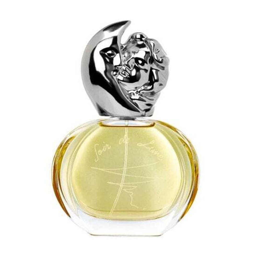 Женская парфюмерия SISLEY Soir De Lune Eau De Parfum 30ml Perfume