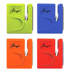 Точилка для ножей и крючков Stinger