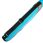 Чехол для удочки Osprey HS2406 (70см)