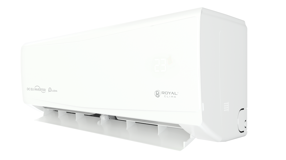 Внутренний блок настенного типа для мульти сплит-системы Royal Clima RCI-GR22HN/IN серии MULTI GRIDA EU ERP INVERTER