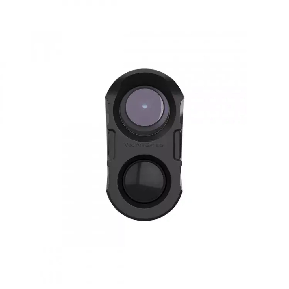 Дальномер лазерный Vector Optics PARAGON 7x25 GENIII BDC (SCRF-S24)