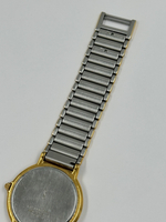 Часы Yves Saint Laurent