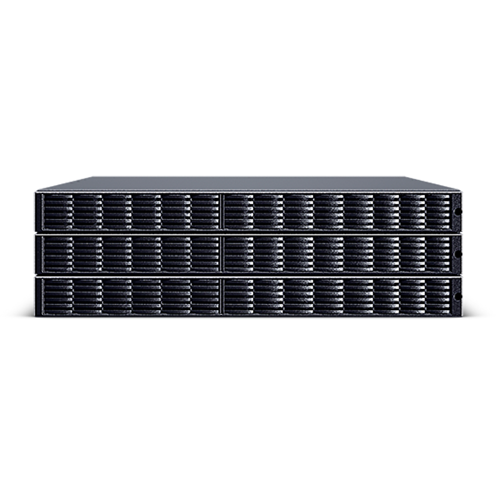 Батарейный блок CyberPower BPS240V9ART3U