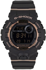 Японские спортивные наручные часы Casio G-SHOCK GMD-B800-1ER