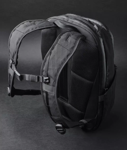 Рюкзак Alpaka Elements Backpack Pro