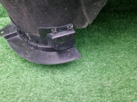 Подкрылок задний правый Lixiang L6 (2024-н.в.)