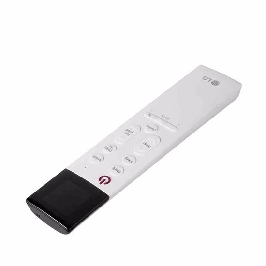 Мультисплит система на 3 комнаты LG A09GA1.NSER x 3 / MU3R21.U23