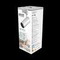 Трековый светодиодный светильник Gauss Track Light Led TR070