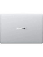 Ноутбук HUAWEI MateBook D 16 (53014MUA) MCLG-X Intel Core i5 13420H 2100MHz/16"/1920х1200/16GB/1024GB SSD/Intel UHD Graphics/Без ОС
