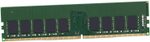 Оперативная память Kingston KSM32ES8/8HD 8 Гб