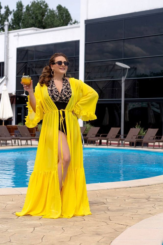 Парео УК-505 Fabrika