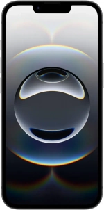 Смартфон Apple iPhone 16e 256Gb Black (eSIM+SIM) (Без RuStore)