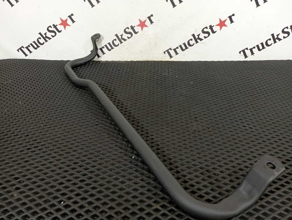 Поручень кабины передний правый