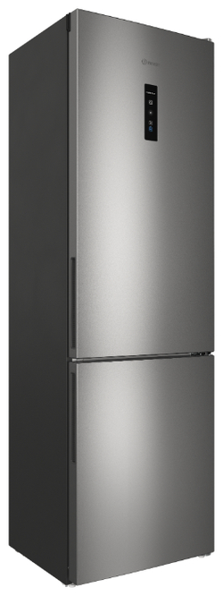 Холодильник Indesit ITR 5200 S